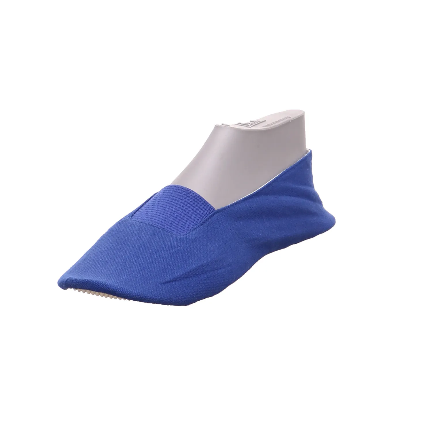 Geräteschuhe Royal Textil