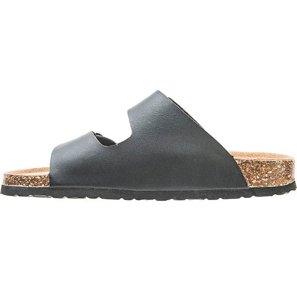 Cruz Shawnee Kork Sandal Herre