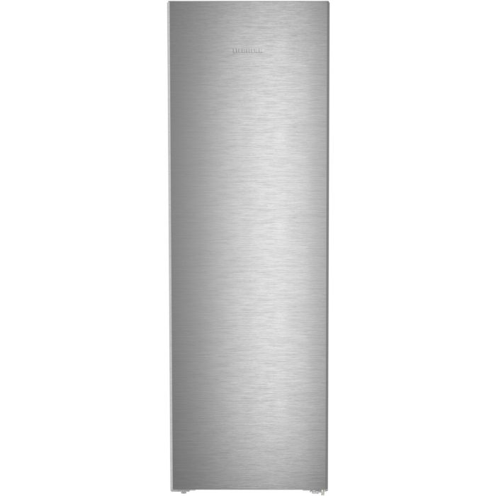 Liebherr Kühlschrank RBstd 528i-20 Plus BioFresh