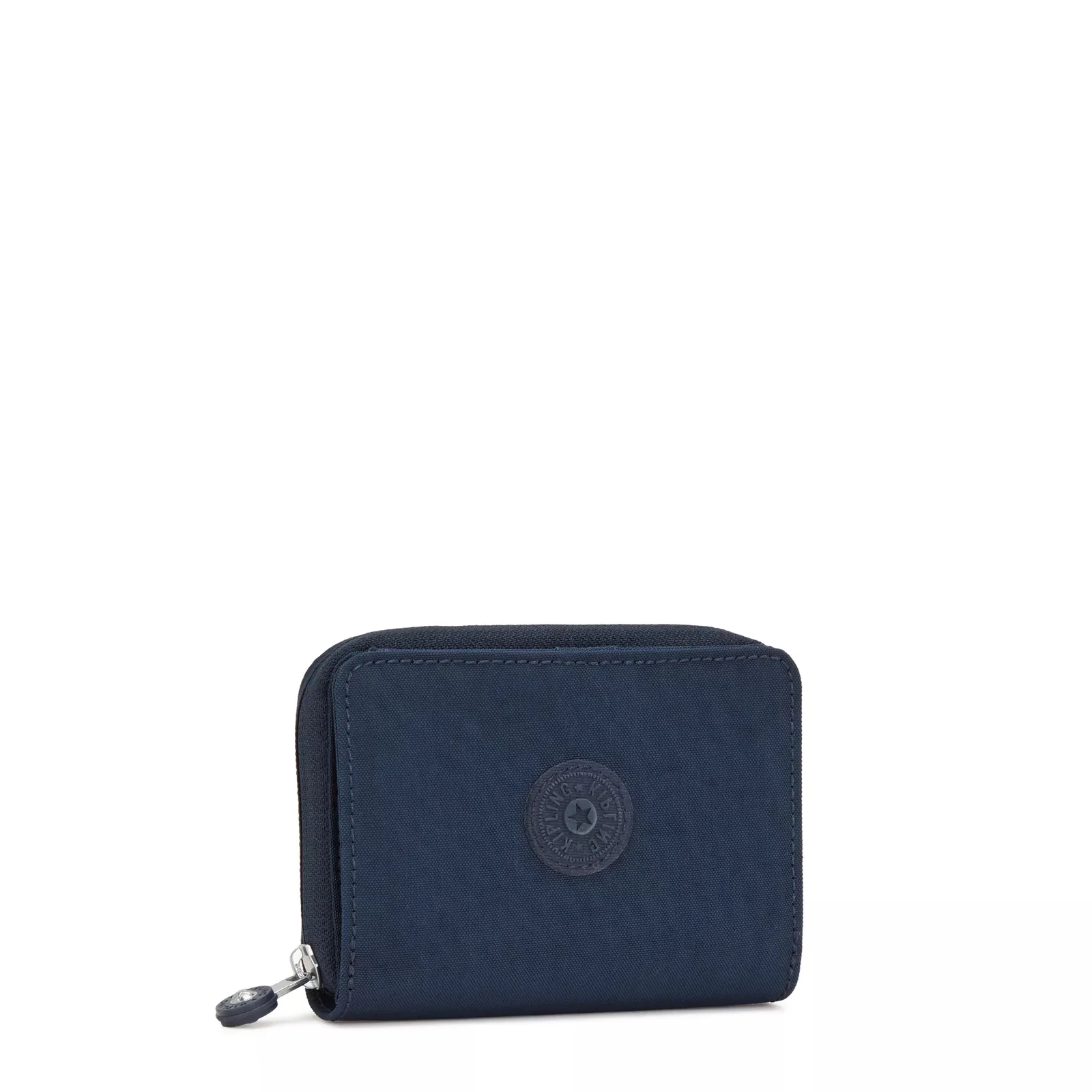 Kipling Money Love Blue Bleu 2