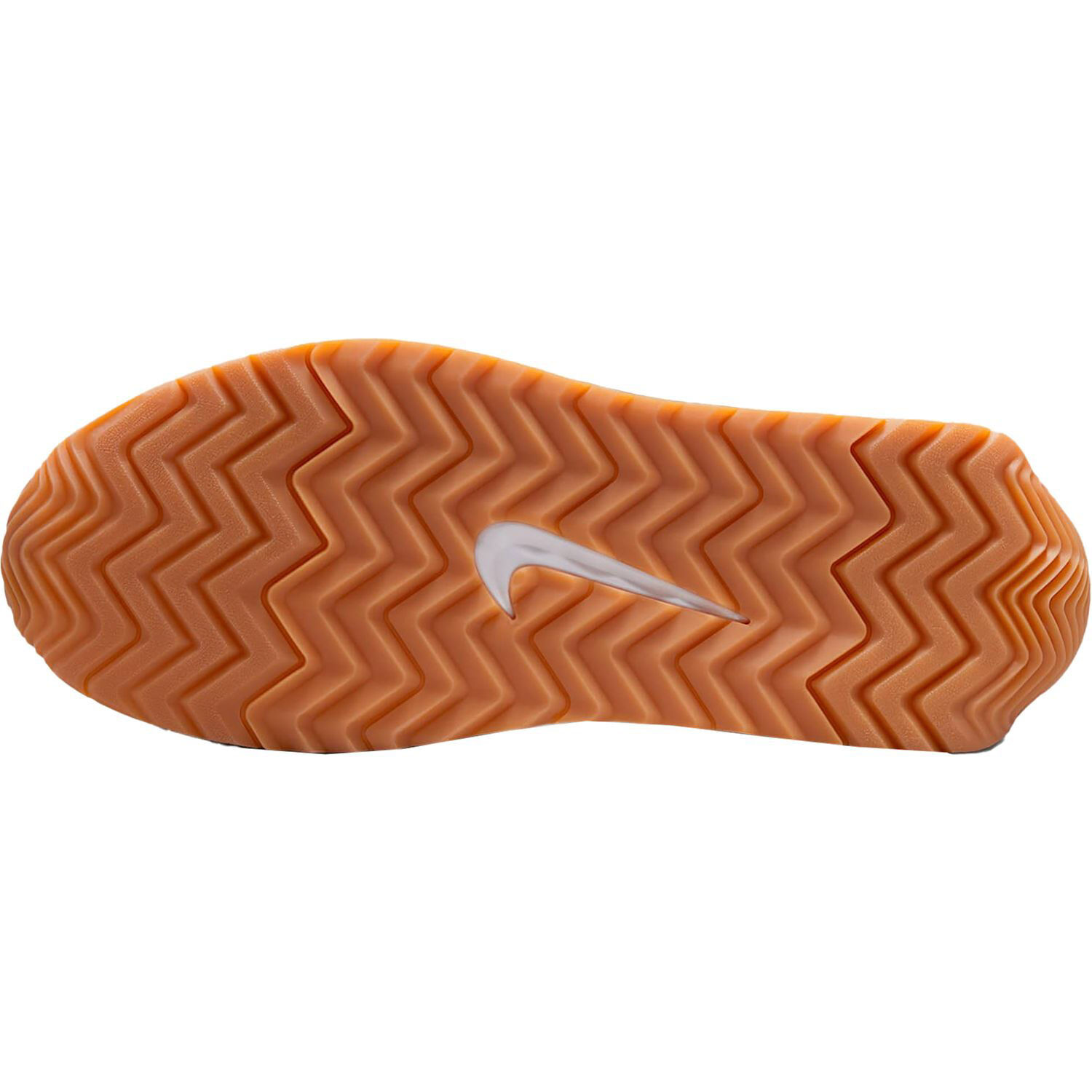 NikeW NIKE PACIFIC