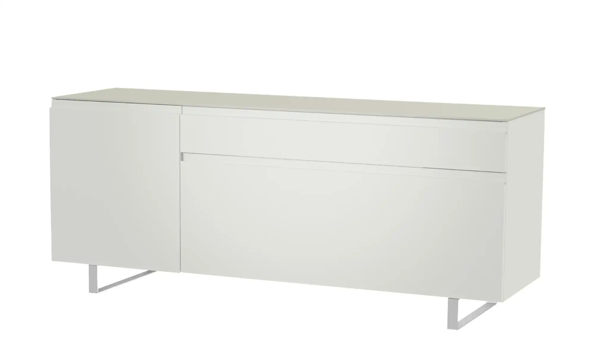 TV Board Nicolo Phono