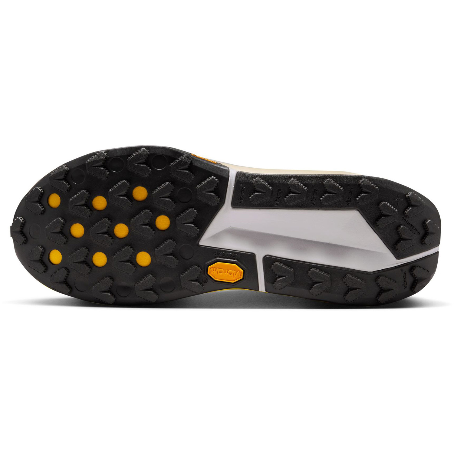 Nike Zegama Trail 2 Heren