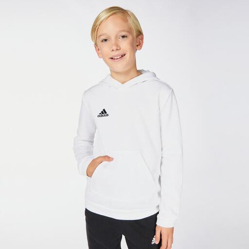 Moletom Adidas