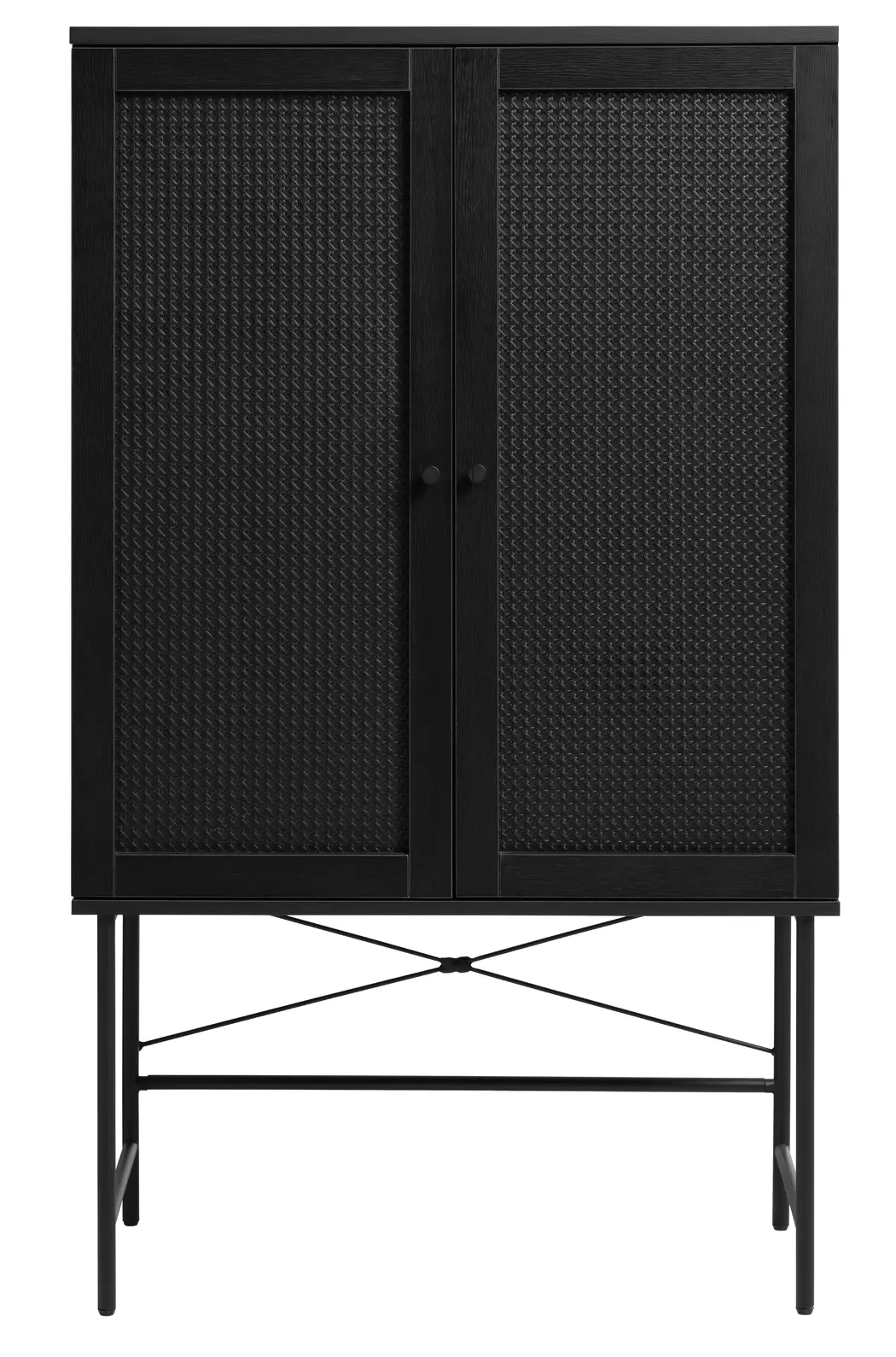 Highboard Pensacola