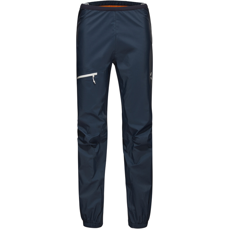 Mammut Herren Eiger Speed HS Hose