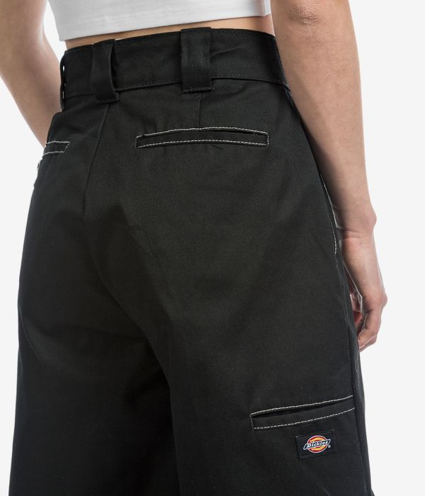 Dickies Sawyerville Recycled Hose women (black)