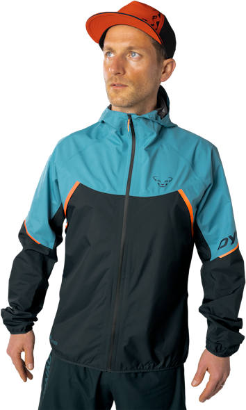 Dynafit Alpine GTX M JKT