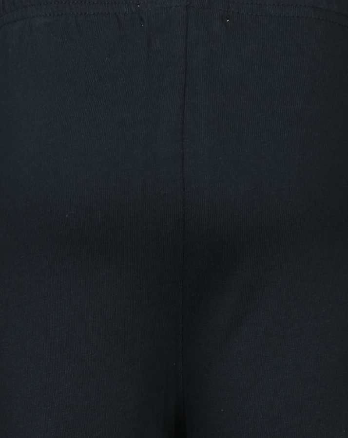 Jersey-Hose SLOUCH in marine