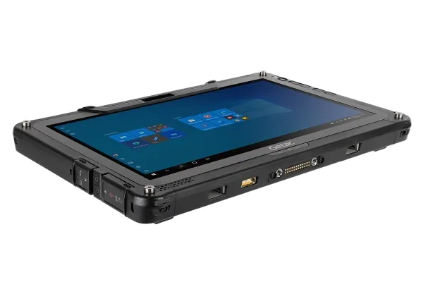Getac F110 G6, 29,5 cm (11.6