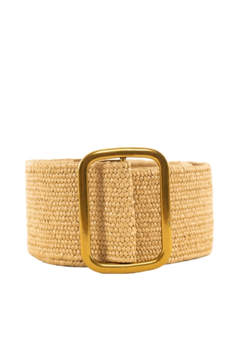 Ceinture grace & mila medelin_12431 camel