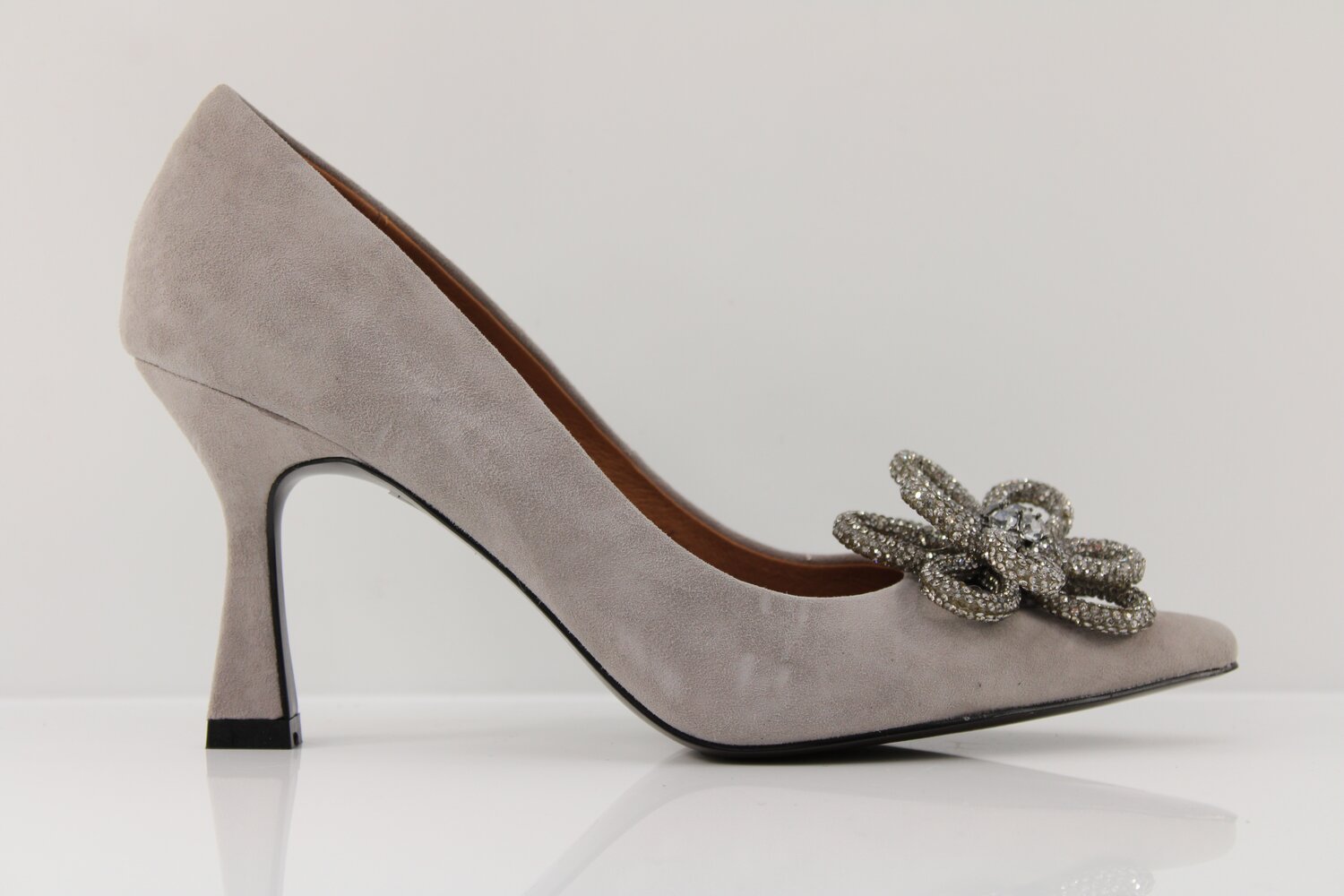 BIBI LOU Pumps
