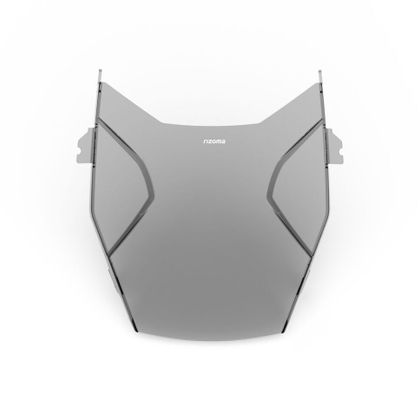 Protection Phare Rizoma - BMW R 1300 GS - Gris