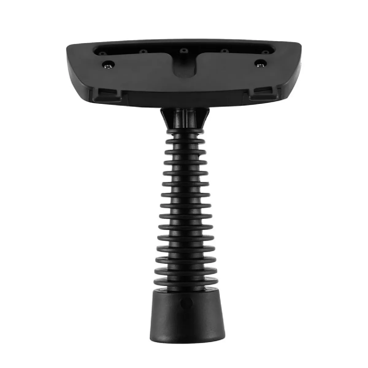 Universal Multi-Purificateur de Vapeur