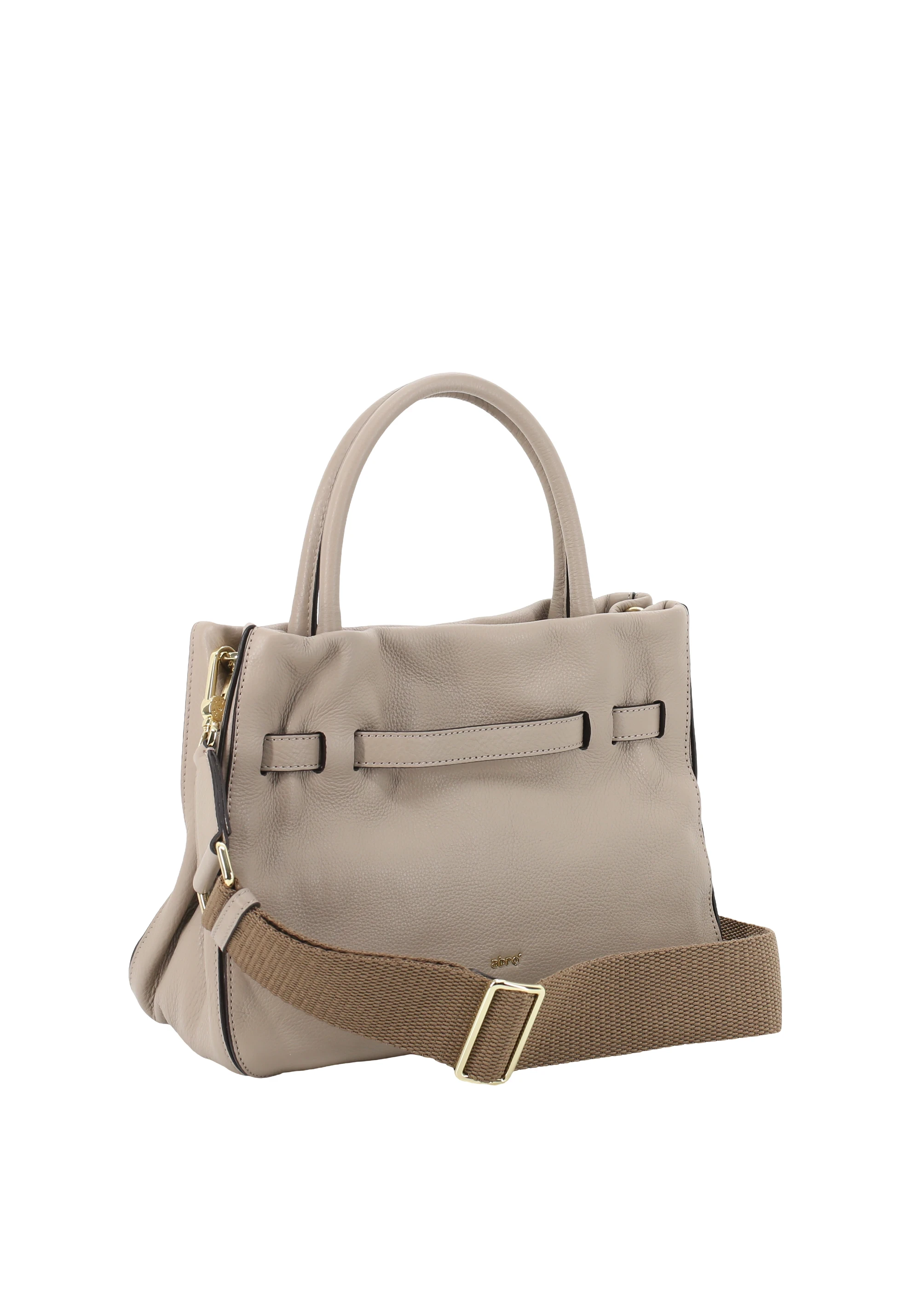 handbag JILL Leather Dalia Standard