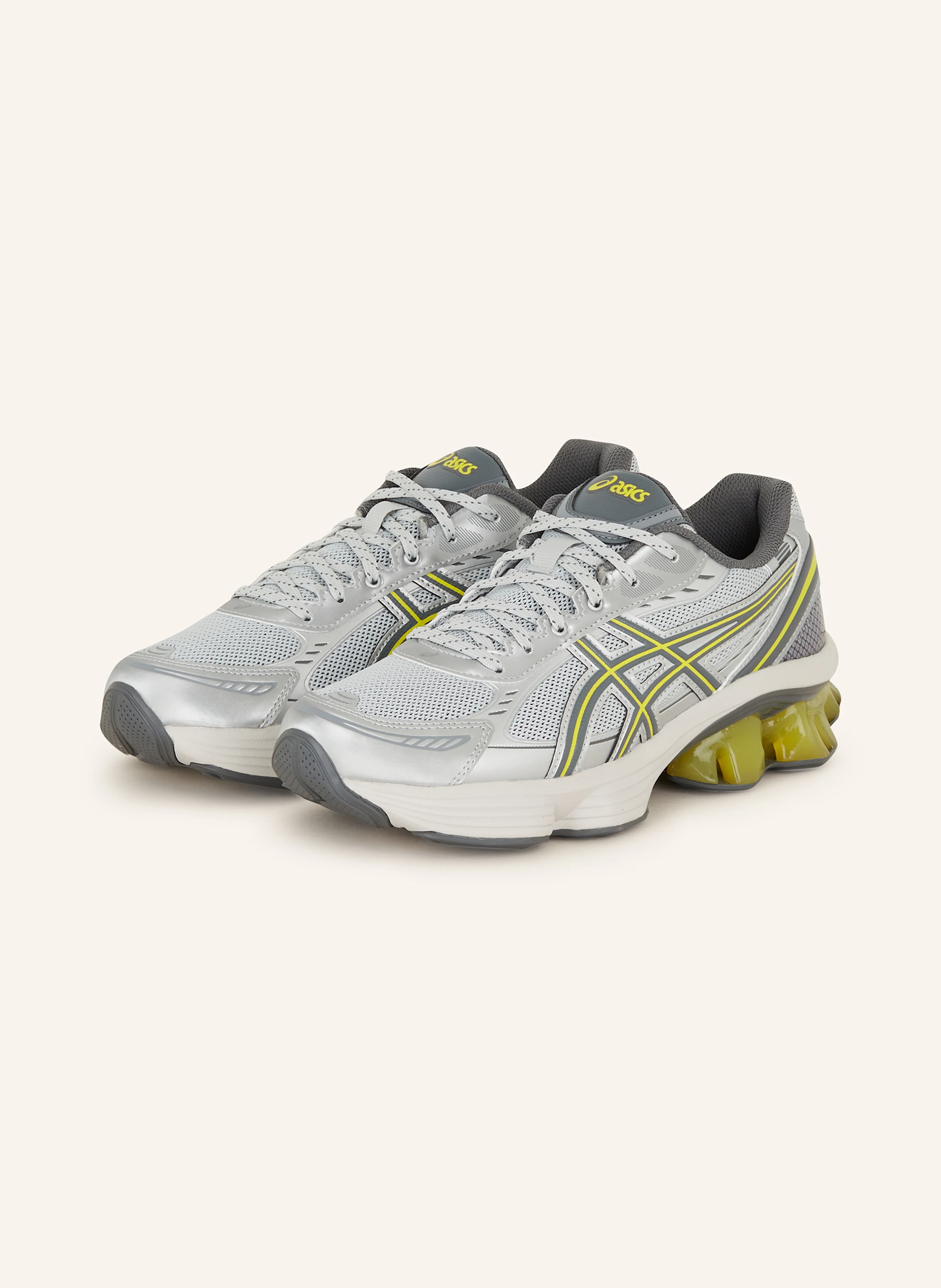ASICS Sneaker GEL-KINETIC FLUENT