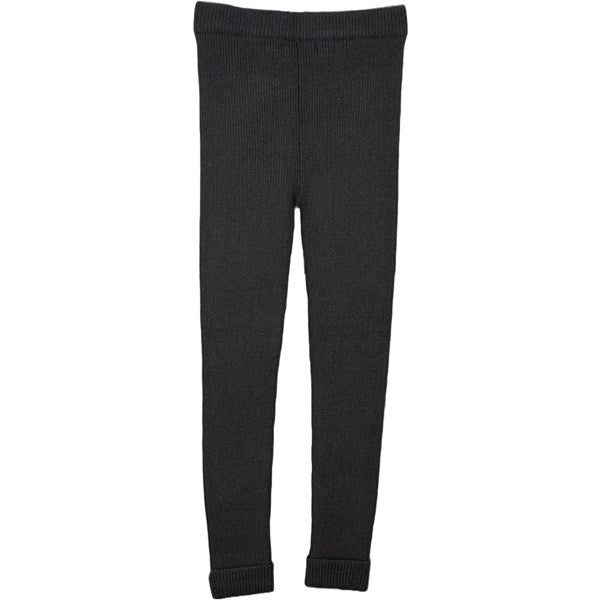 Køb Fliink Magnet Benna Rib Leggings