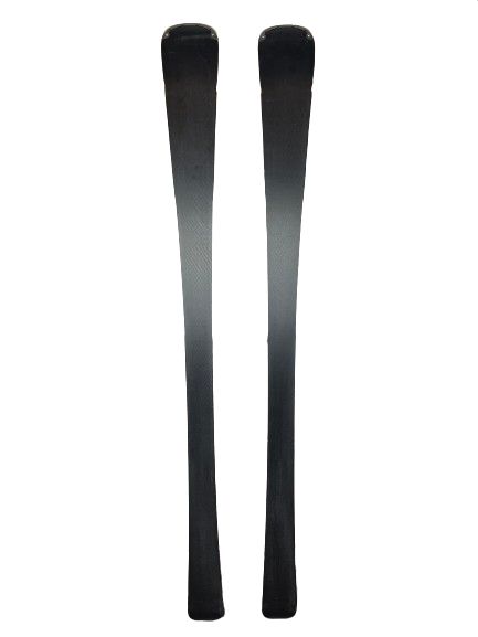 Rossignol React GT (2021)