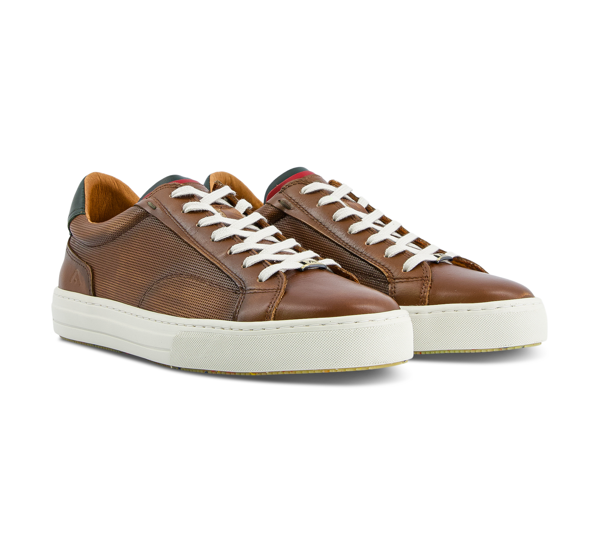 Ambitious Anopolis - Sneaker low