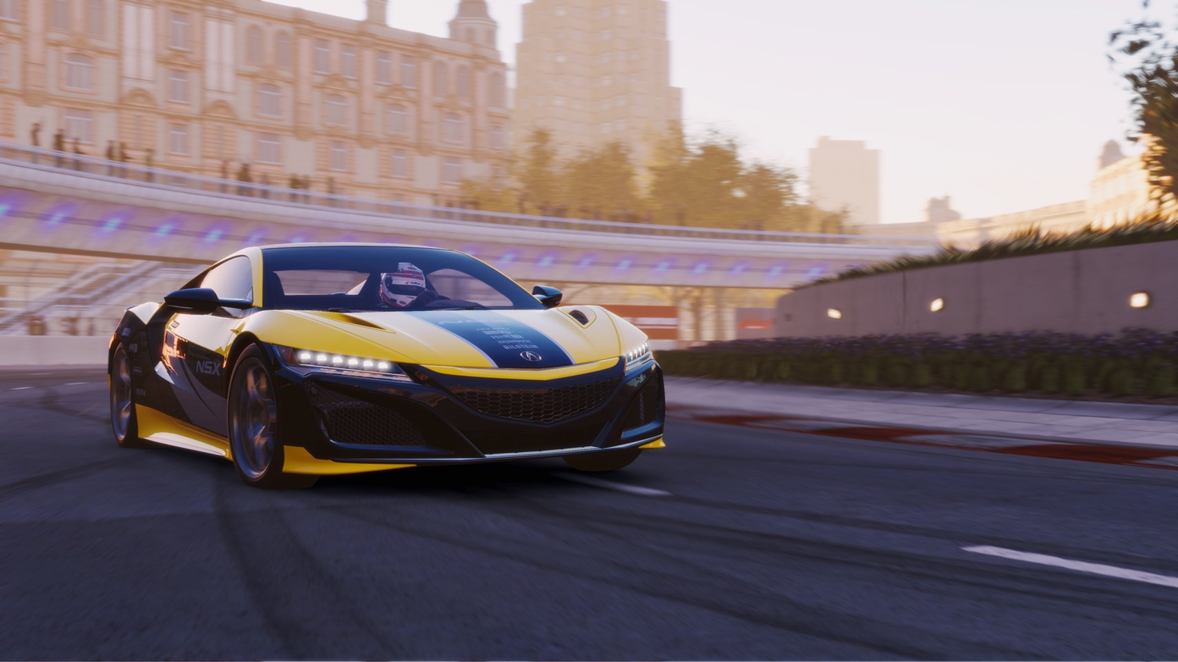 Project CARS 3 Deluxe Edition- PC