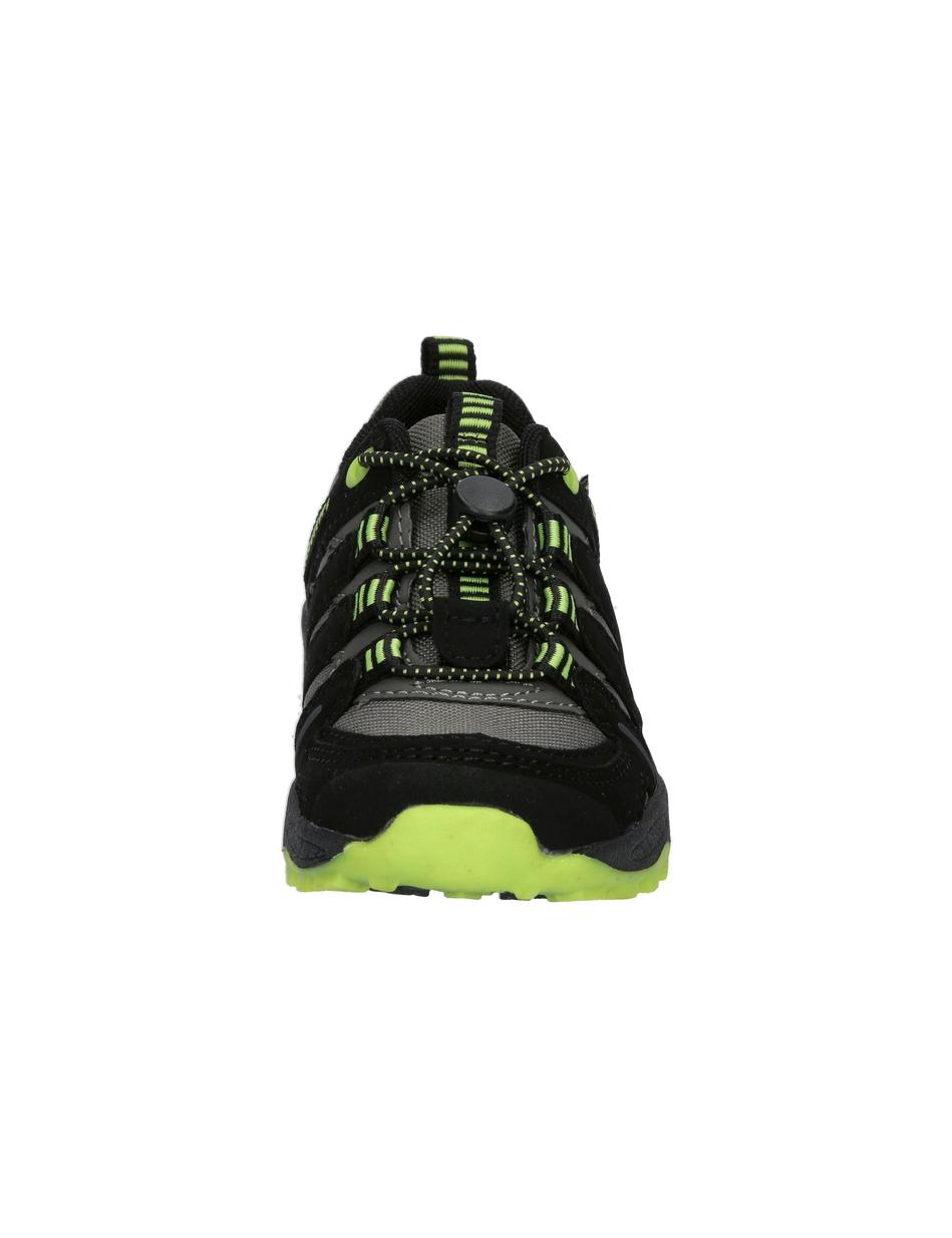 Outdoorschuh Fremont