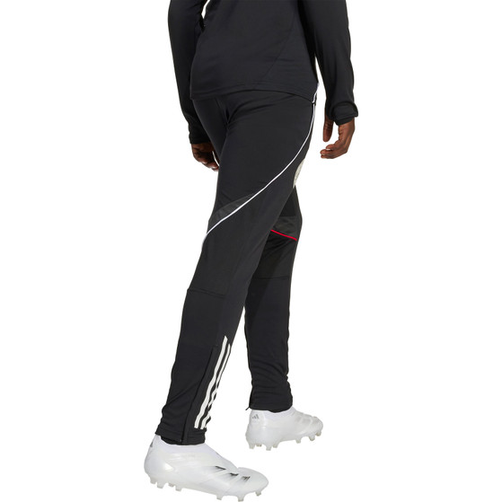 adidas Ajax Training Pant Kids 2025/2026