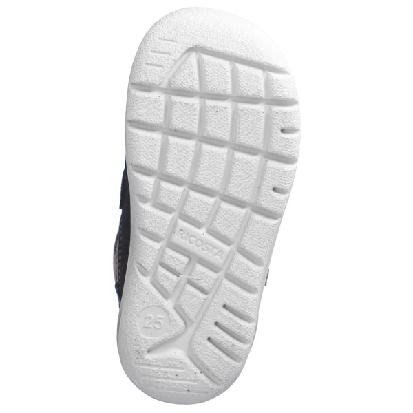 Ricosta - Kid's Kuluk - Chaussures d'hiver
