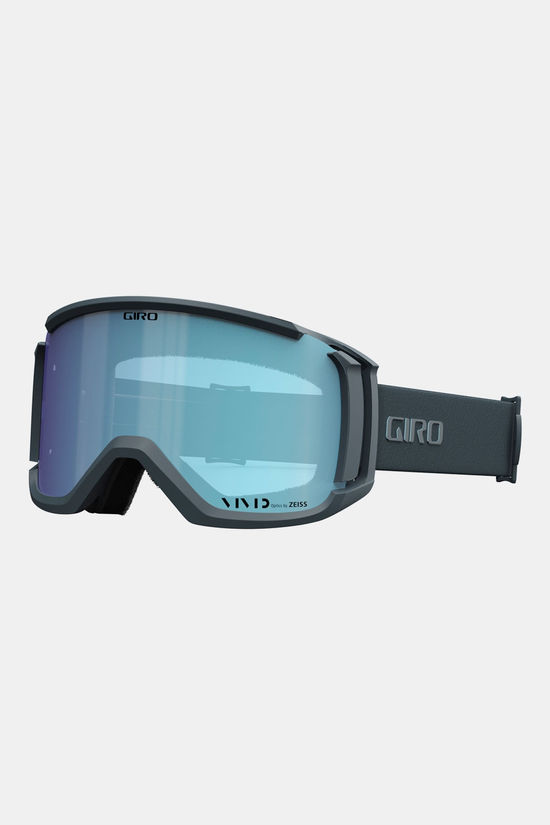 Giro Giro Revolt Skibril