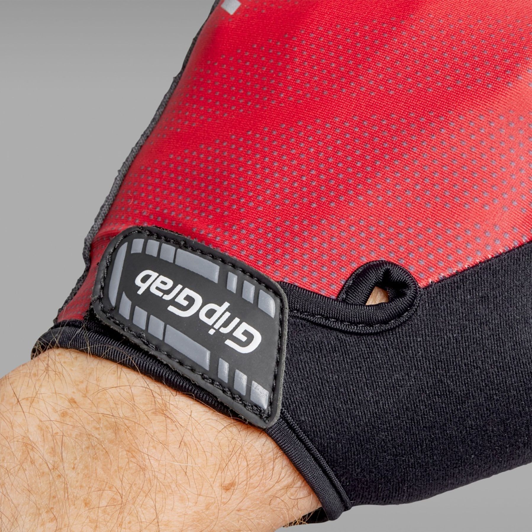 GripGrab Rouleur Handschoenen