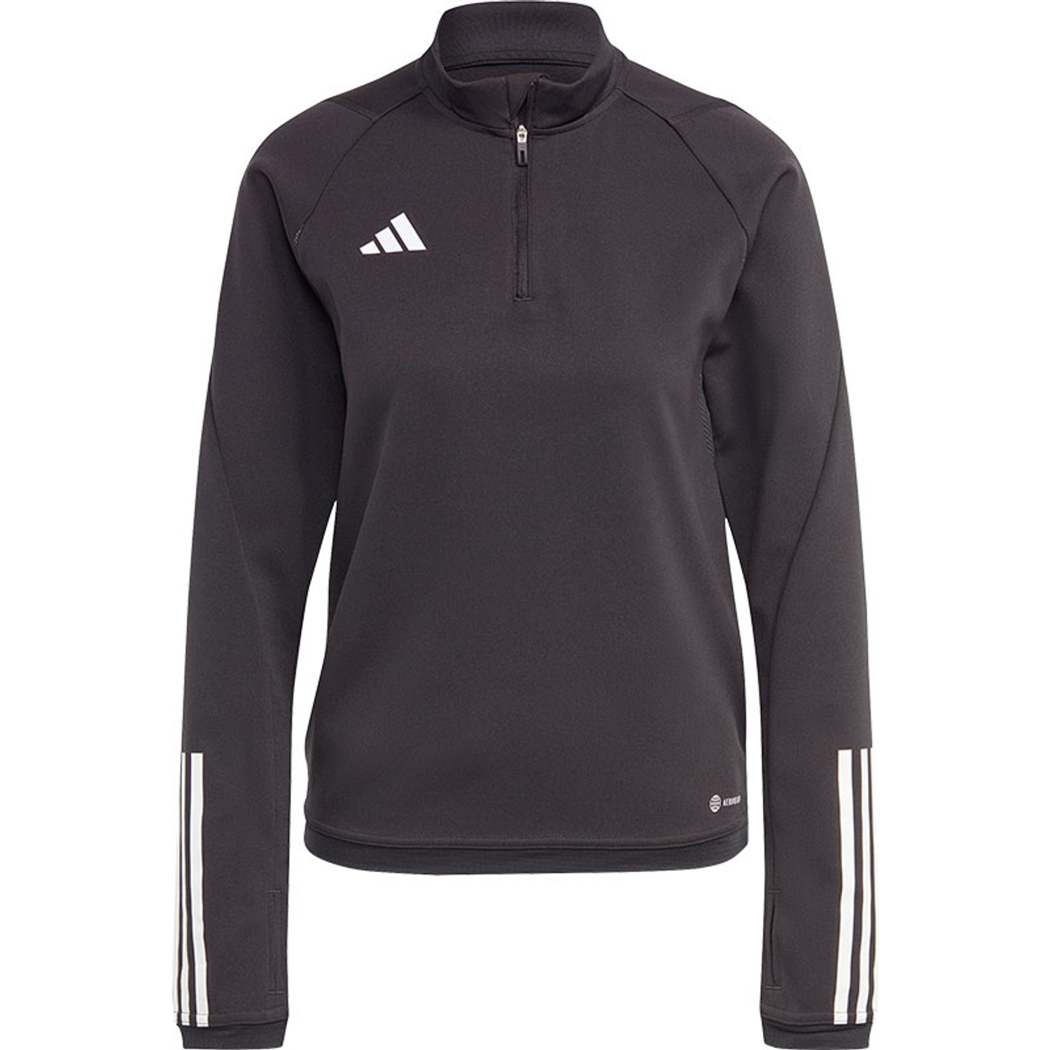 adidas Tiro 23 Competition Trainingspak Dames