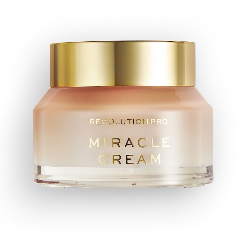 Skincare Pro Miracle Crema Cremas hidratantes faciales