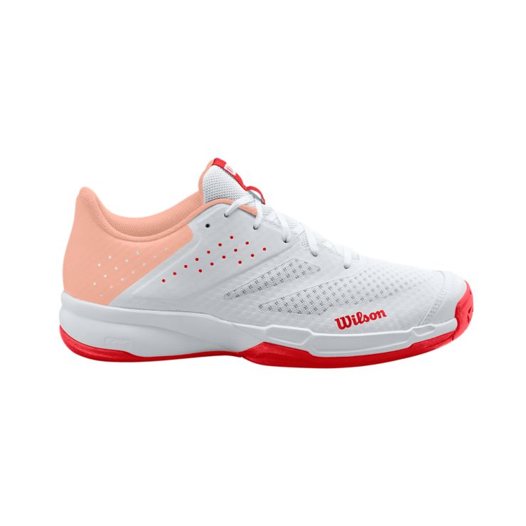 WilsonKaos Stroke 2.0 - weiß