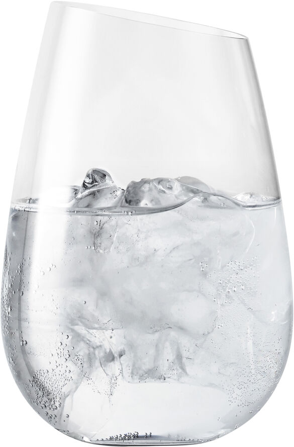 Eva Solo Glas 48cl 240