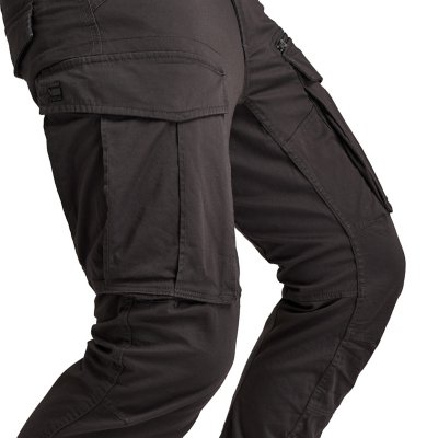 Pantalon cargo homme Rovic 3D Regular G-STAR