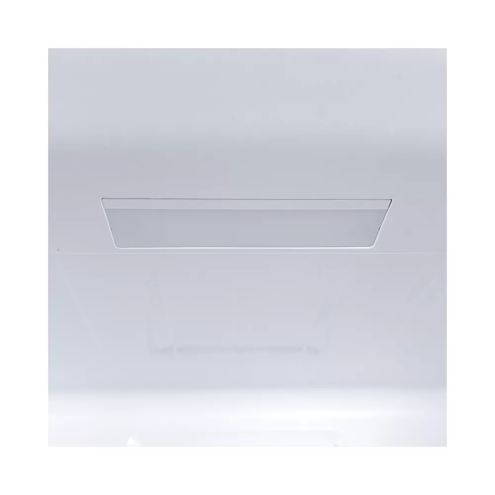 Kibernetik TK600 Gefrierschrank No Frost