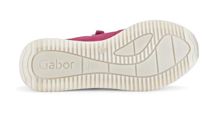 Gabor 43.480 pink (gold)