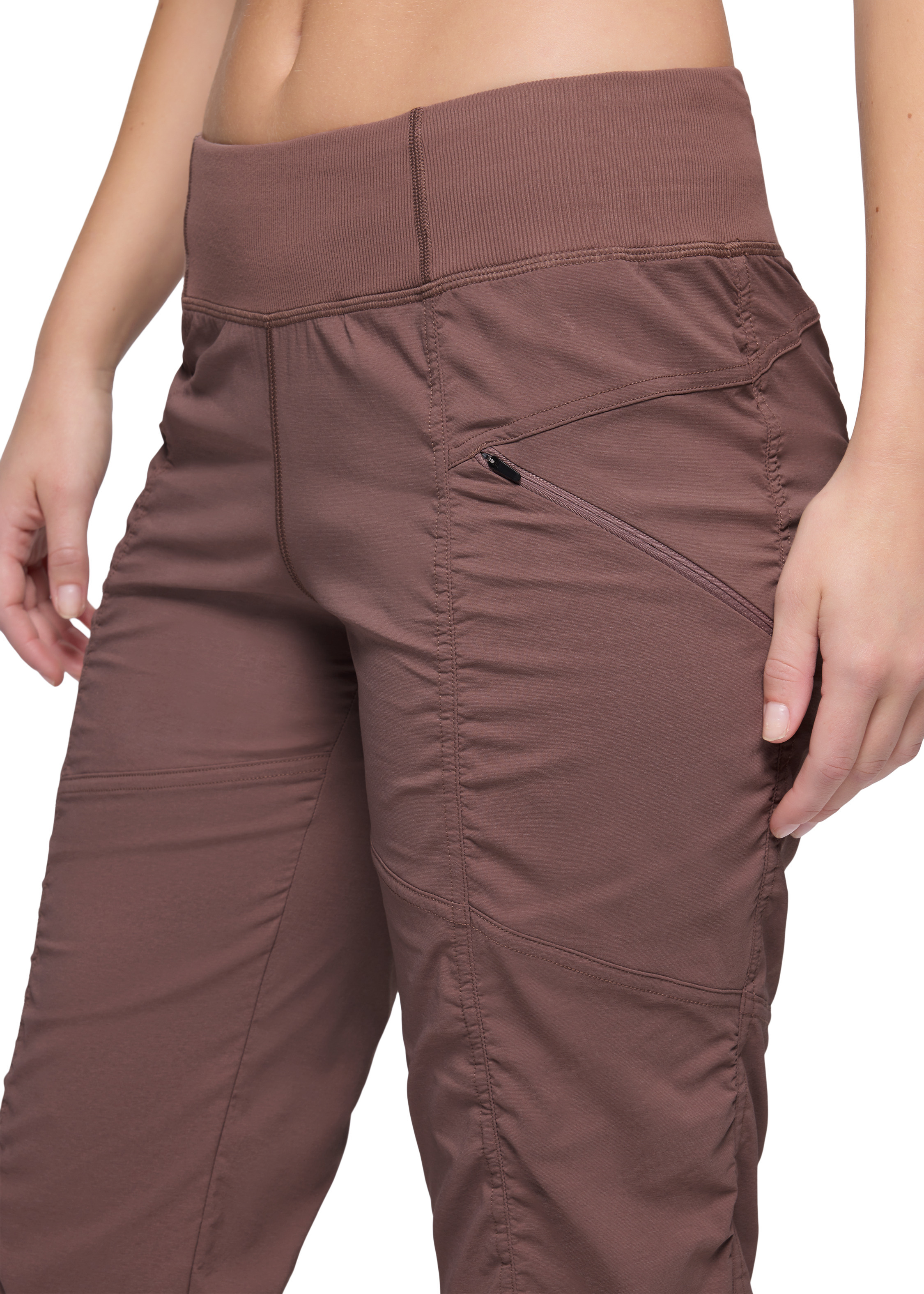 Koen Pant