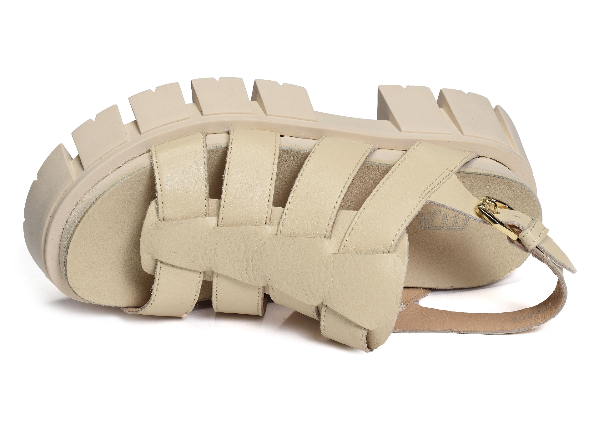 P57004 beige