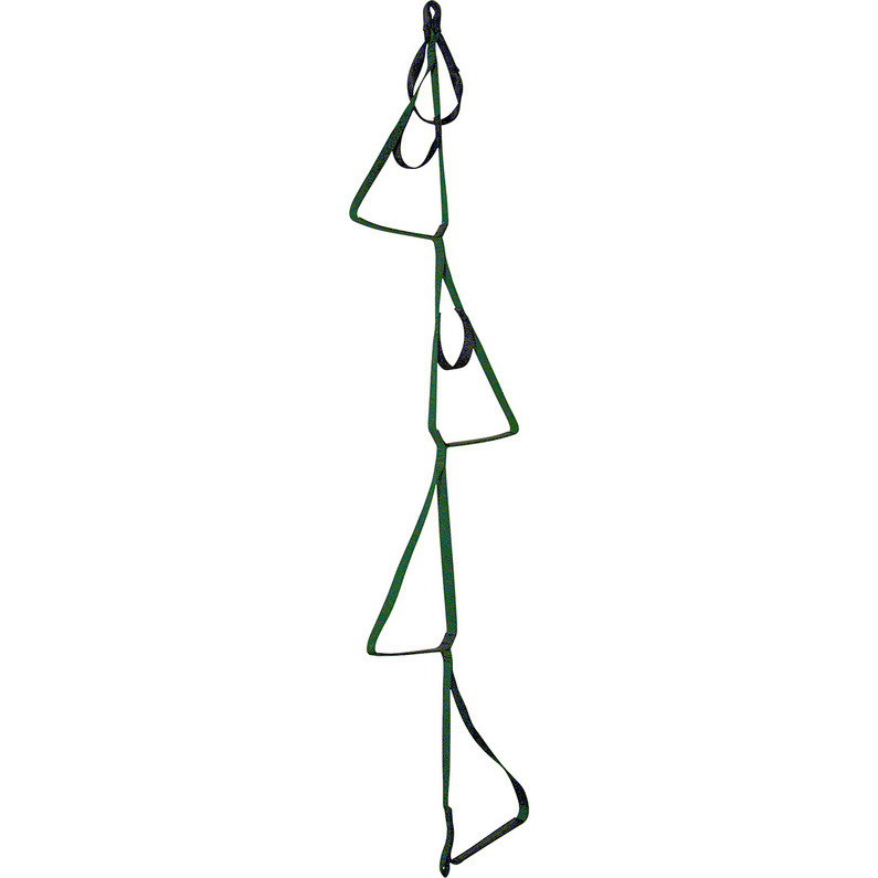 Metolius Aider 1\