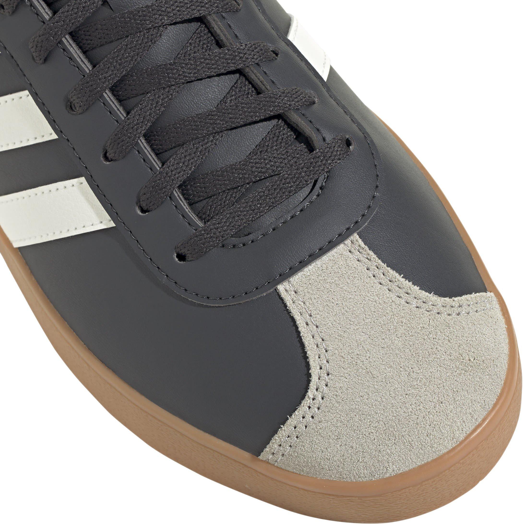 adidas VL Court Base Trainers Mens