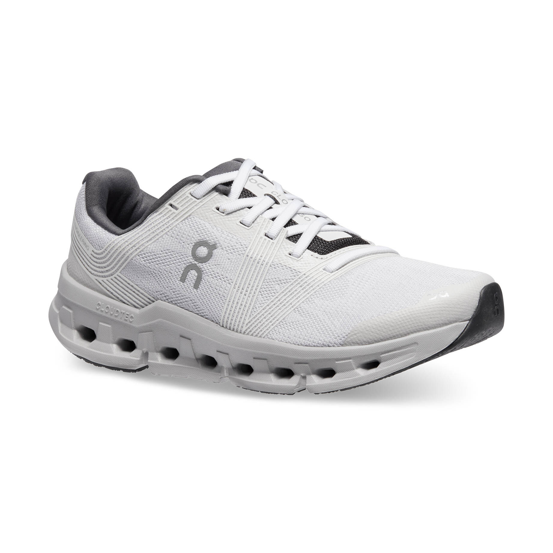On| Damen Sneaker CLOUDGO