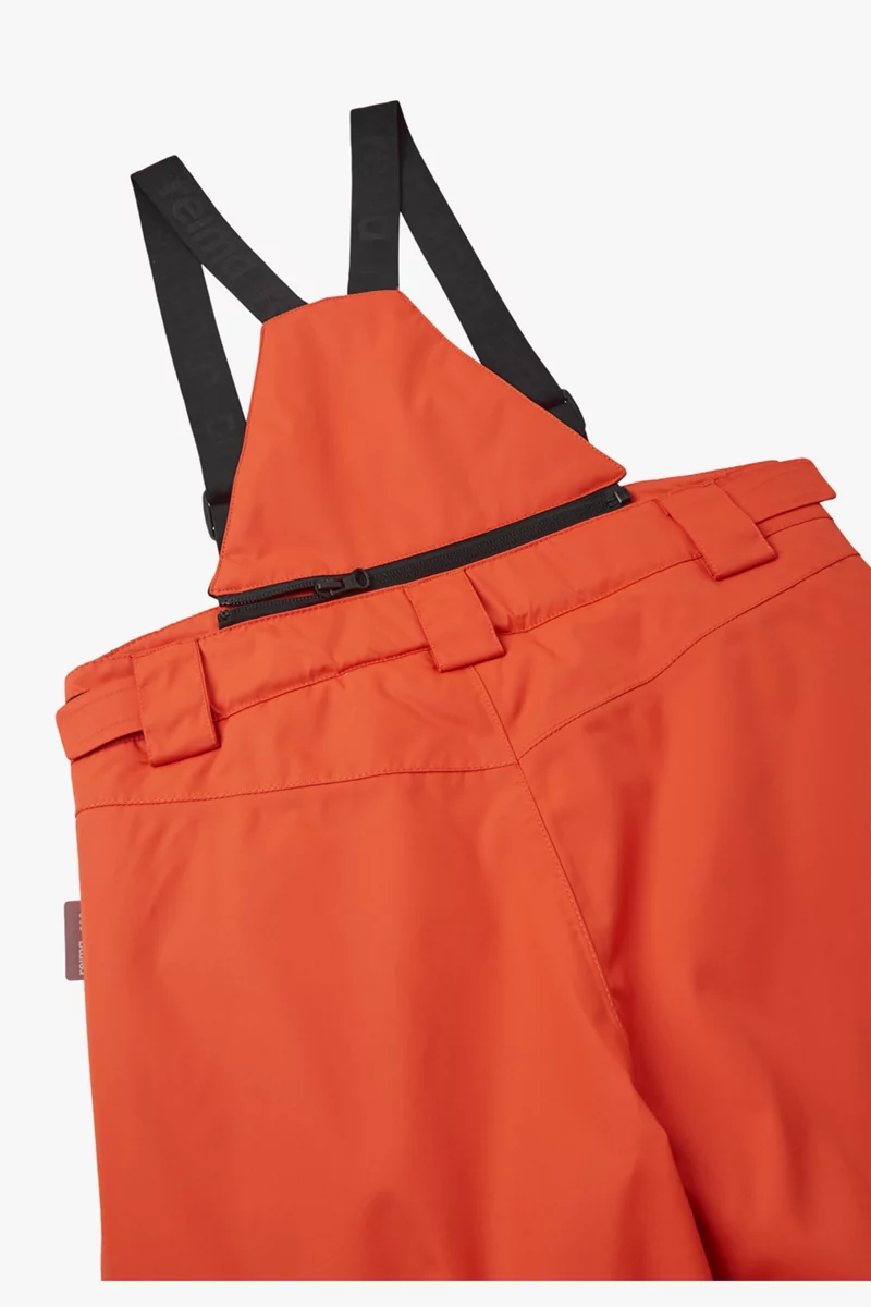 reima Wingon Kinder Skihose