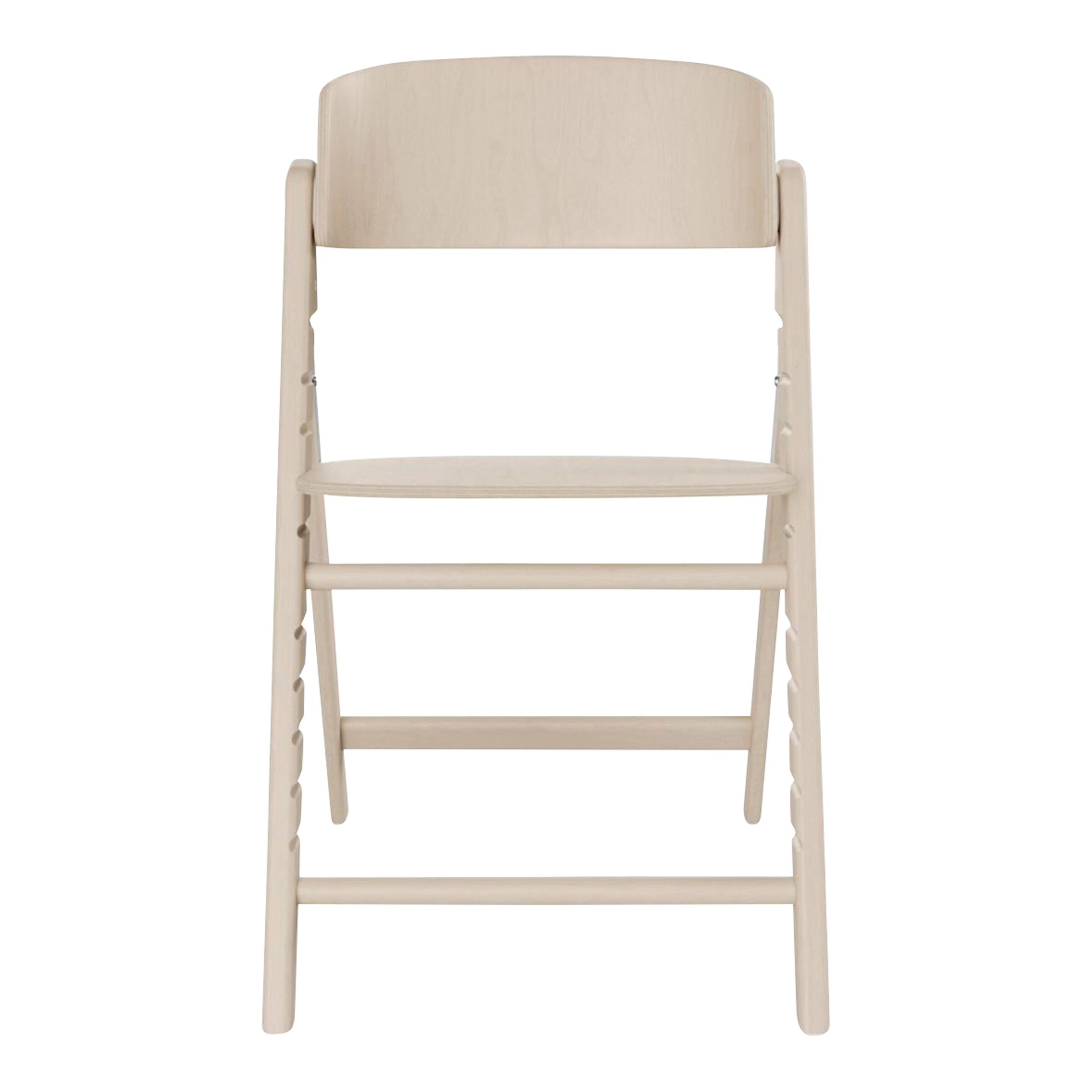 Cybex - GOLD Hochstuhl CLICK & FOLD All Natural