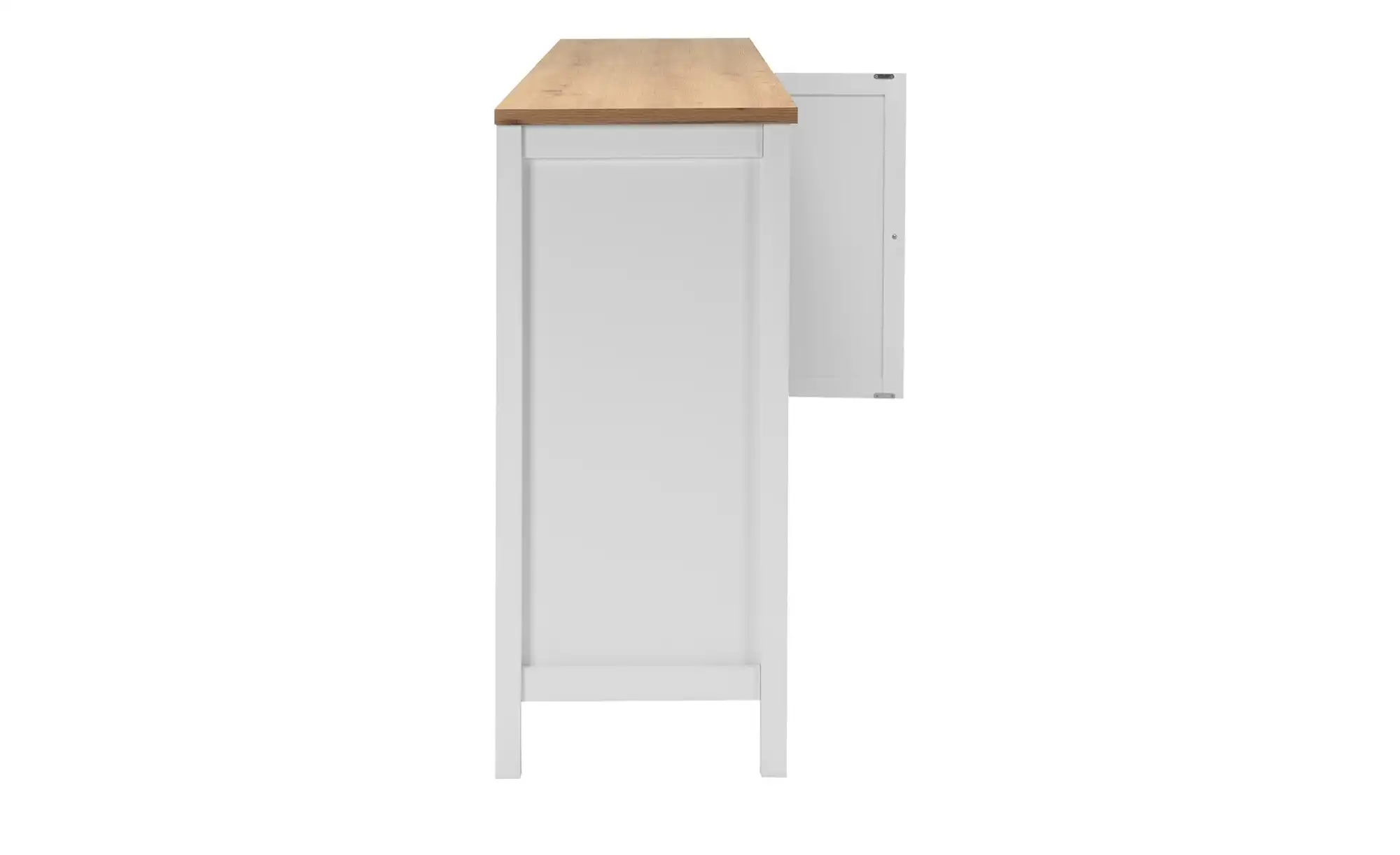 Sideboard Mazzano