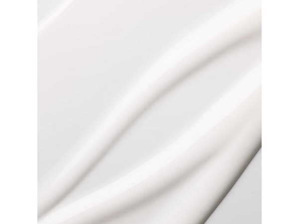 Hermès Twilly d'Hermès Body Lotion 200 ml (woman)
