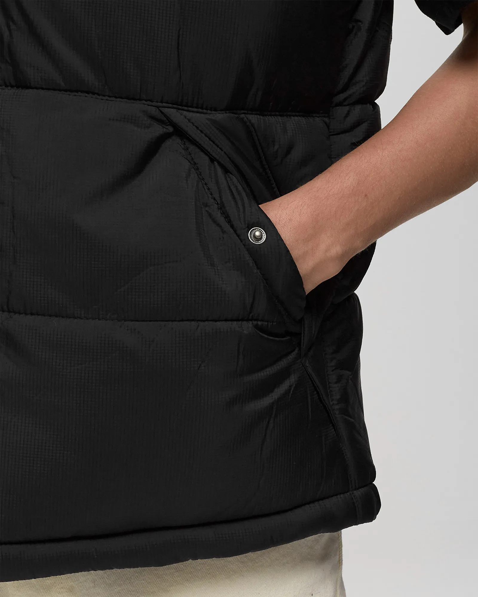 DICKIES WALDENBURG VEST