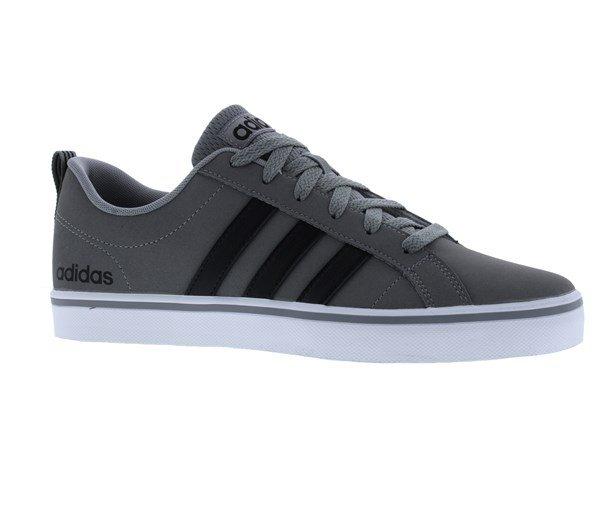 adidas VS Pace Trainers Mens