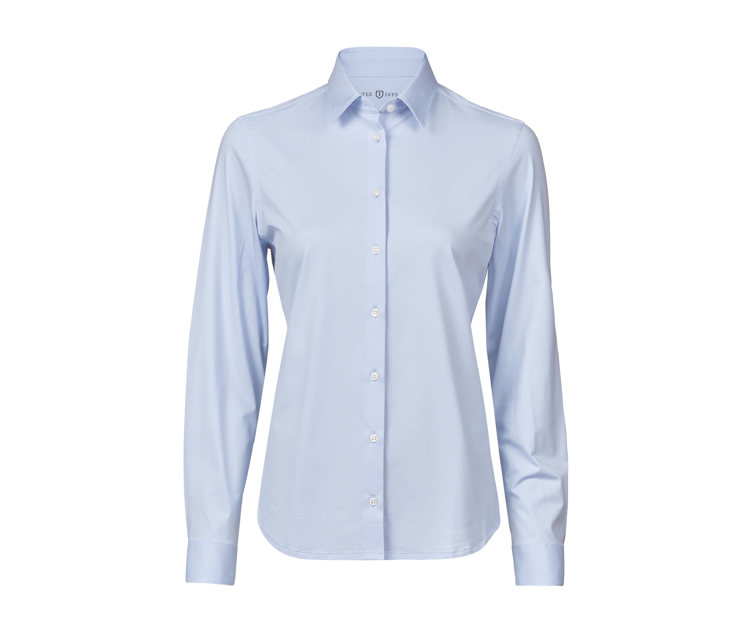 TEE JAYS TJ4031 - Chemise femme