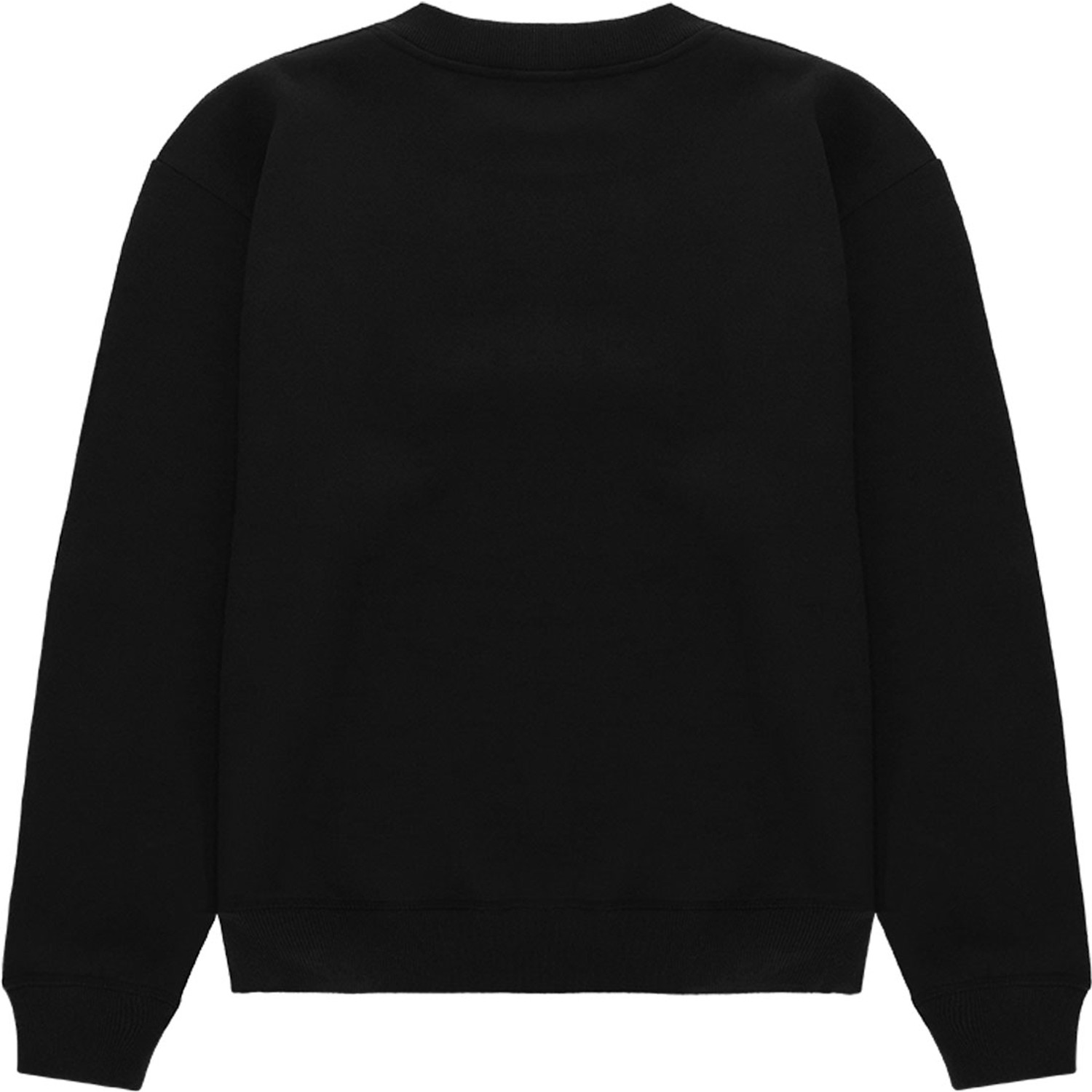 Osaka UNISEX SWEATER SIGNATURE