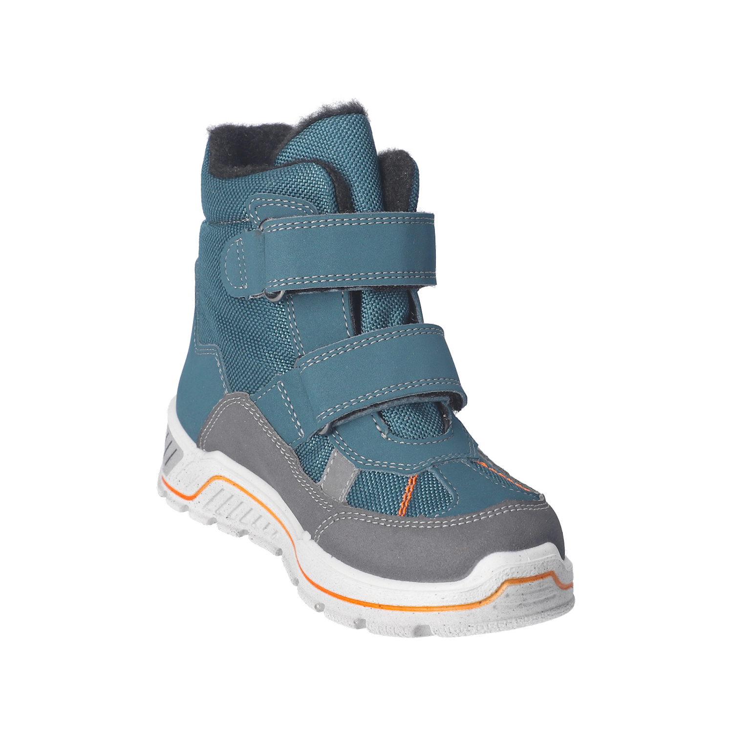 GABRIS - Winterboots
